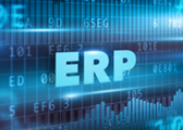 盤點：2022年最強ERP供應商都有誰？