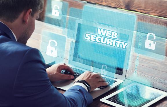 SCADA市场规模到2026年将超500亿美元