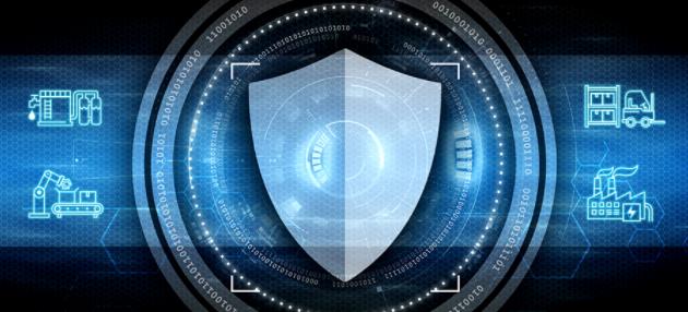 OT 網絡安全：新威脅，新需求