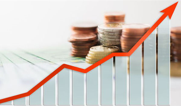 大揭秘！19家全球电气自动化和机械设备企业2018上半年财报！