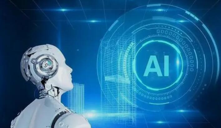 人工智能产业化应用加速上市公司积极推进产业链布局