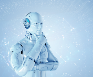 2023，人工智能进入爆发年？