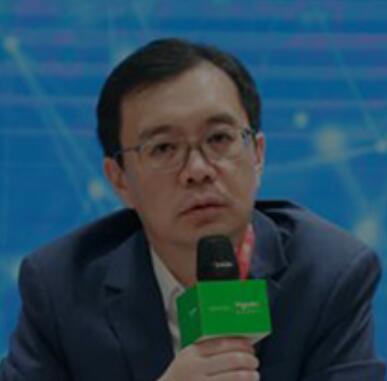 龐邢?。洪_放、高效與韌性、可持續繪就“未來工業”藍圖