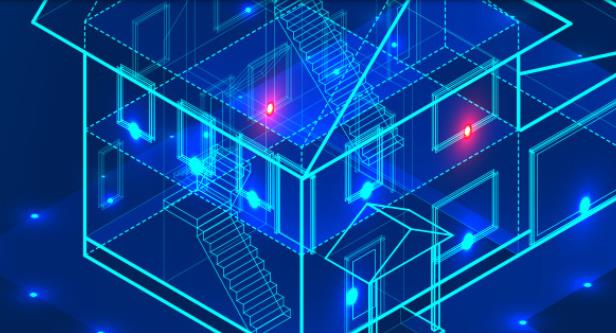 安森美半导体获2019物联之星之最有影响力物联网传感企业奖