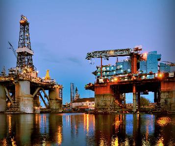 罗克韦尔自动化任命石安为大中华区总裁