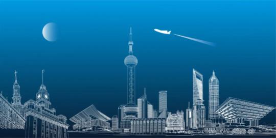 《全力打響“上海制造”品牌加快邁向全球卓越制造基地三年行動計劃（2021-2023年）》發布