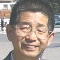 数字显示仪应用杂谈