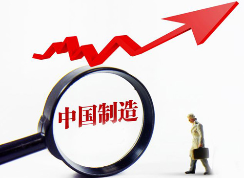 2月份中国制造业PMI为35.7% 3月有望回升
