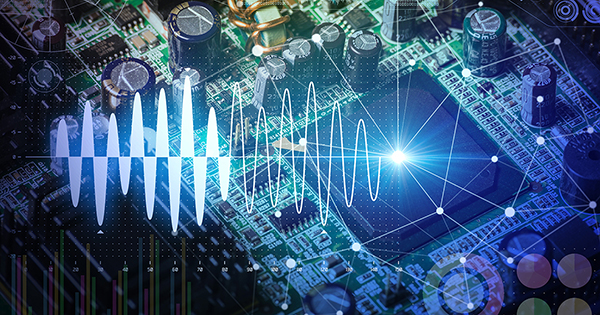西门子推出适用于模拟、数字和混合信号 IC 设计的 mPower 电源完整性解决方案