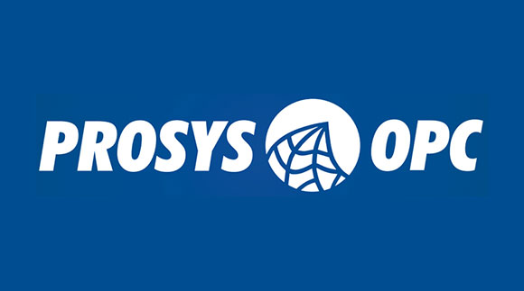 Prosys OPC：為設備互聯和工廠繪制工業4.0路線圖
