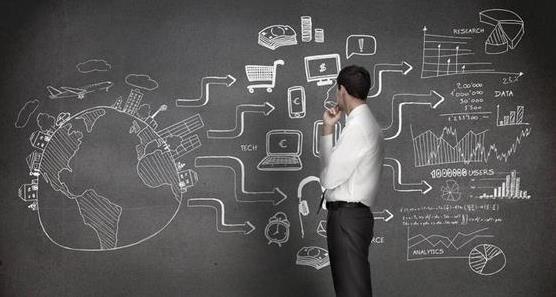 数字化战“疫”之工业互联网核心技术显身手