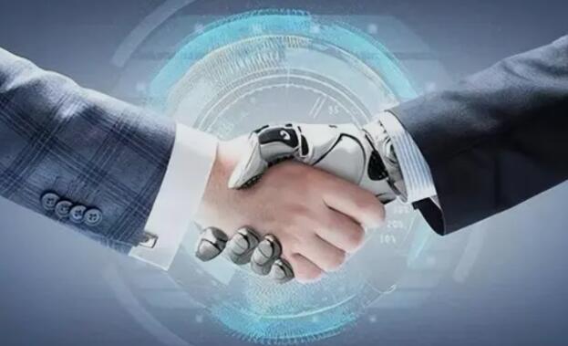 2023年智能机器人行业10大趋势，未来发展潜力巨大！