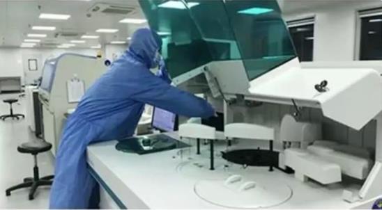 普发真空达成2019年销售及盈利目标，期待2020年业绩进一步提升