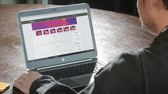 工厂实施预测性维护的方法和步骤——重新设计维护流程